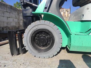 Mitsubishi 2010 6.00x9             +7.00x12-thumb-2