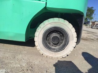 Mitsubishi 2010 6.00x9             +7.00x12-thumb-3
