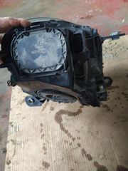 ΑΡΙΣΤΕΡΟ ΓΝΗΣΙΟ ΦΑΝΑΡΙ MINI COUNTRYMAN 2013 ΕΠΙΣΚΕΥΑΣΜΕΝΟ ΣΤΙΣ ΒΑΣΕΙΣ