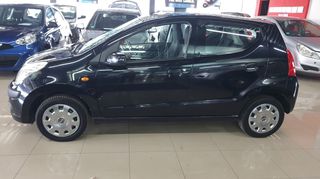 Nissan Pixo 2010 ΑΡΙΣΤΟ!! ΠΡΟΣΦΟΡΑ!!! Full extra!! AUTOMOTOELLI MALAMIDIS-thumb-1