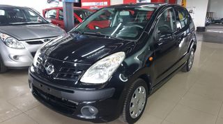 Nissan Pixo 2010 ΑΡΙΣΤΟ!! ΠΡΟΣΦΟΡΑ!!! Full extra!! AUTOMOTOELLI MALAMIDIS-thumb-4