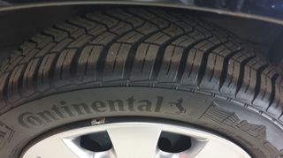 Nissan Pixo 2010 ΑΡΙΣΤΟ!! ΠΡΟΣΦΟΡΑ!!! Full extra!! AUTOMOTOELLI MALAMIDIS-thumb-10