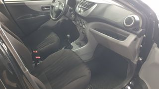 Nissan Pixo 2010 ΑΡΙΣΤΟ!! ΠΡΟΣΦΟΡΑ!!! Full extra!! AUTOMOTOELLI MALAMIDIS-thumb-11
