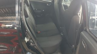 Nissan Pixo 2010 ΑΡΙΣΤΟ!! ΠΡΟΣΦΟΡΑ!!! Full extra!! AUTOMOTOELLI MALAMIDIS-thumb-13