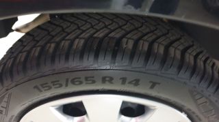 Nissan Pixo 2010 ΑΡΙΣΤΟ!! ΠΡΟΣΦΟΡΑ!!! Full extra!! AUTOMOTOELLI MALAMIDIS-thumb-14