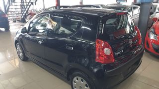 Nissan Pixo 2010 ΑΡΙΣΤΟ!! ΠΡΟΣΦΟΡΑ!!! Full extra!! AUTOMOTOELLI MALAMIDIS-thumb-20