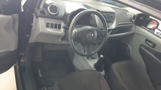 Nissan Pixo 2010 ΑΡΙΣΤΟ!! ΠΡΟΣΦΟΡΑ!!! Full extra!! AUTOMOTOELLI MALAMIDIS-thumb-21