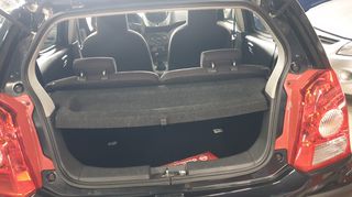 Nissan Pixo 2010 ΑΡΙΣΤΟ!! ΠΡΟΣΦΟΡΑ!!! Full extra!! AUTOMOTOELLI MALAMIDIS-thumb-22