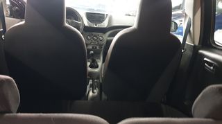 Nissan Pixo 2010 ΑΡΙΣΤΟ!! ΠΡΟΣΦΟΡΑ!!! Full extra!! AUTOMOTOELLI MALAMIDIS-thumb-23