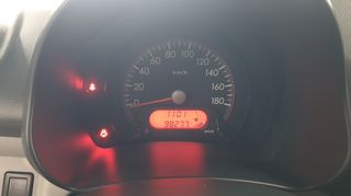 Nissan Pixo 2010 ΑΡΙΣΤΟ!! ΠΡΟΣΦΟΡΑ!!! Full extra!! AUTOMOTOELLI MALAMIDIS-thumb-24