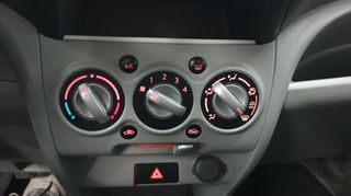 Nissan Pixo 2010 ΑΡΙΣΤΟ!! ΠΡΟΣΦΟΡΑ!!! Full extra!! AUTOMOTOELLI MALAMIDIS-thumb-25