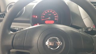 Nissan Pixo 2010 ΑΡΙΣΤΟ!! ΠΡΟΣΦΟΡΑ!!! Full extra!! AUTOMOTOELLI MALAMIDIS-thumb-26