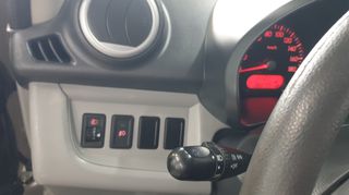 Nissan Pixo 2010 ΑΡΙΣΤΟ!! ΠΡΟΣΦΟΡΑ!!! Full extra!! AUTOMOTOELLI MALAMIDIS-thumb-27
