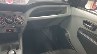Nissan Pixo 2010 ΑΡΙΣΤΟ!! ΠΡΟΣΦΟΡΑ!!! Full extra!! AUTOMOTOELLI MALAMIDIS-thumb-28