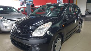 Nissan Pixo 2010 ΑΡΙΣΤΟ!! ΠΡΟΣΦΟΡΑ!!! Full extra!! AUTOMOTOELLI MALAMIDIS-thumb-30