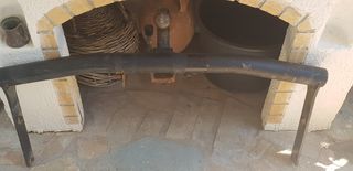 Κοτσαδόρος