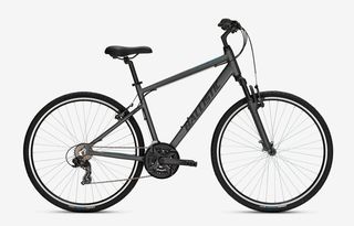 Trekking Ballistic 2023 COASTER 1.0-thumb-1