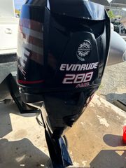 Evinrude 2005 225etec-thumb-1