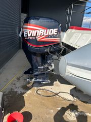 Evinrude 2005 225etec-thumb-2