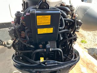 Evinrude 2005 225etec-thumb-4