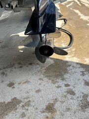 Evinrude 2005 225etec-thumb-6