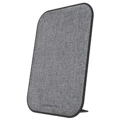 Greentek HDP-11 Κεραία Εσωτερικού Χώρου Μαύρη