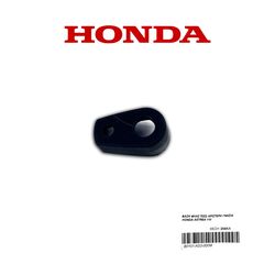 ΒΑΣΗ ΦΛΑΣ ΠΙΣΩ ΑΡΙΣΤΕΡΗ ΓΝΗΣΙΑ HONDA ASTREA 110