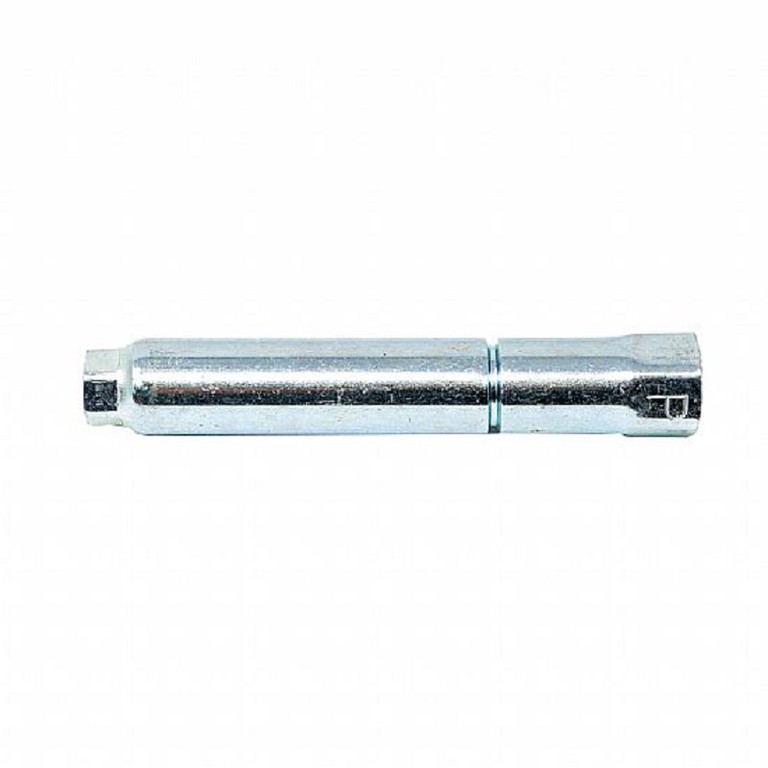 Μπουζοκλειδο 16mm μακρυ Honda γνησιο - (11410-293)