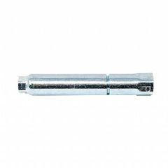 Μπουζοκλειδο 16mm μακρυ Honda γνησιο - (11410-293)