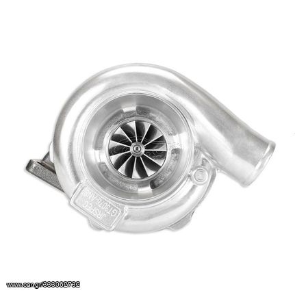 Turbocharger JRspec GTX3071R + JB (GTX3077R) T3 .82 eautoshop gr