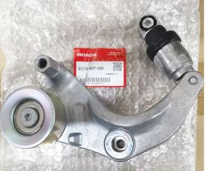 HONDA CR-V III 2007-2008, ΑΥΤΟΜΑΤΟΣ ΤΕΝΤΩΤΗΡΑΣ ΕΞΩΤΕΡΙΚΟΥ ΙΜΑΝΤΑ ΜΕ ΡΑΟΥΛΟ ΓΝΗΣΙΟ HONDA 31170RZPG01 31170RZPG05 31170-RZP-G01 31170-RZP-G05 31170RZPG01 31170RZPG05 