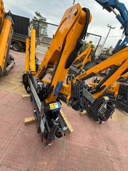 Γερανοί Copma 2025 Copma 42 Ε3 NEW-thumb-12