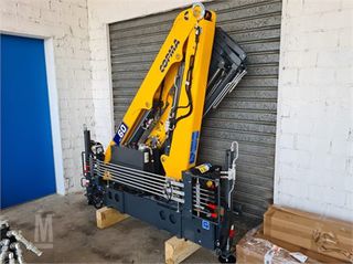 Γερανοί Copma 2025 COPMA 60 E4-thumb-8