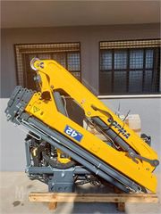 Γερανοί Copma 2025 COPMA 60 E4-thumb-9