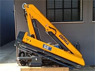 Γερανοί Copma 2025 COPMA 60 E4-thumb-10
