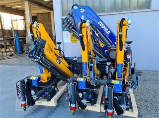 Γερανοί Copma 2025 COPMA 60 E4-thumb-12