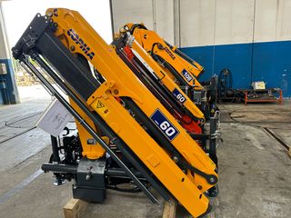 Γερανοί Copma 2025 COPMA 60 E4-thumb-5