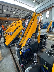Γερανοί Copma 2025 COPMA 60 E4-thumb-7