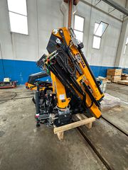 Γερανοί Copma 2025 COPMA 60 E4-thumb-6