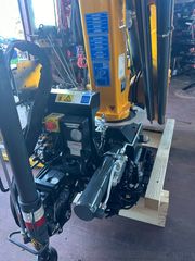 Γερανοί Copma 2025 COPMA 60 E4-thumb-4