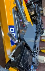 Γερανοί Copma 2025 COPMA 60 E4-thumb-3