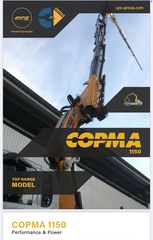 Γερανοί Copma 2024 1150 8+6 NEW-thumb-7
