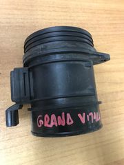 SUZUKI GRAND VITARA 06-15 1.9 DDIS DIESEL AIRFLOW