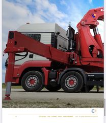 Γερανοί Copma 2023 COPMA 1400 9+6 NEW-thumb-20