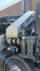 Γερανοί Copma 2023 COPMA 1400 9+6 NEW-thumb-11