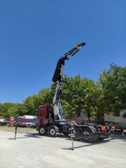 Γερανοί Copma 2023 COPMA 1400 9+6 NEW-thumb-12