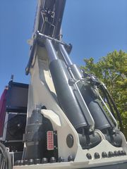 Γερανοί Copma 2023 COPMA 1400 9+6 NEW-thumb-14