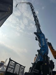Γερανοί Copma 2023 COPMA 1400 9+6 NEW-thumb-7