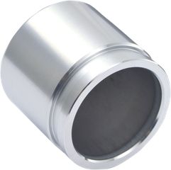 HONDA CX500/ CB400N/ CB900F BOLDOR/ CB750F BOLDOR/ CBX1050/ CB750F2 FOUR ΕΜΒΟΛΟ ΔΑΓΚΑΝΑΣ ΦΡΕΝΟΥ JAPAN-thumb-4