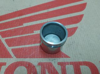 HONDA CX500/ CB400N/ CB900F BOLDOR/ CB750F BOLDOR/ CBX1050/ CB750F2 FOUR ΕΜΒΟΛΟ ΔΑΓΚΑΝΑΣ ΦΡΕΝΟΥ JAPAN-thumb-3